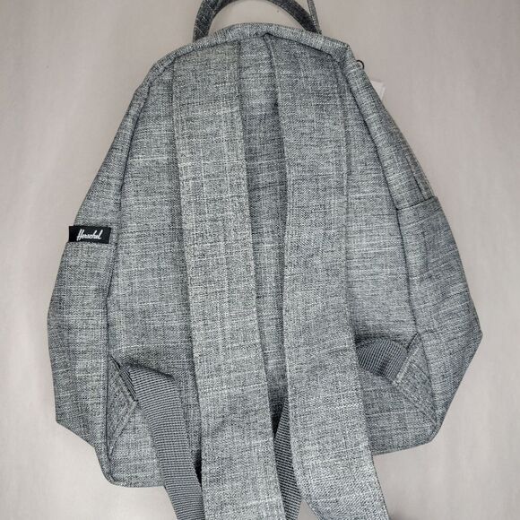 NWT Herschel Nova Backpack | Mini - 9L main image 5